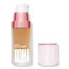 Uoma Beauty Say What?! Foundation - Honey Honey T3w