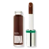 Uoma Beauty Stay Woke Concealer - Black Pearl T2