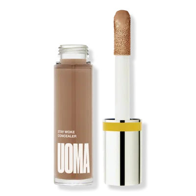 Uoma Beauty Stay Woke Concealer - Venus T2