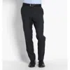 Uominitaliani Classic Woolen Jeans & Pant
