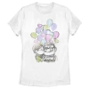 Up Carl And Ellie Love  Graphic T-shirt