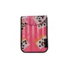 Up-fuse Pink / Purple The Pillow Laptop Sleeve - Monopoly
