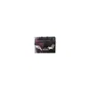 Up-fuse Women's Flip Cardholder - Cherry Bomb