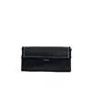 Up-fuse Women's Lolita Lux - Black In Black