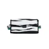 Up-fuse Women's Lolita Lux - Zebra
