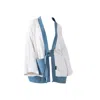 Up-fuse Women's Neutrals The Lnd Kimono - Beige