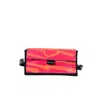 Up-fuse Women's Pink / Purple / Yellow Lolita Lux  - Orange Confetti