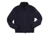 Up To Be - No Hood Anchor 807 Blue In Blue