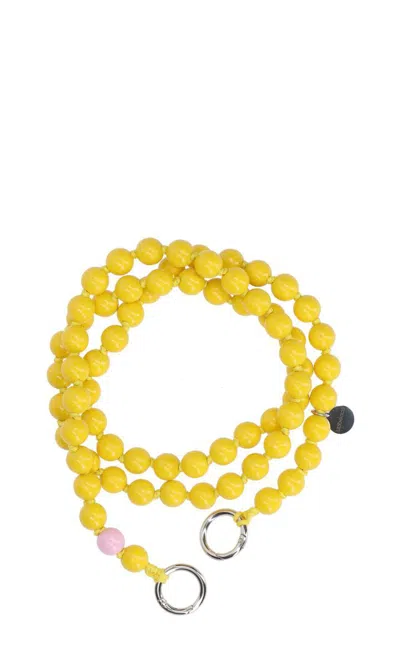 Upbeads I-tech