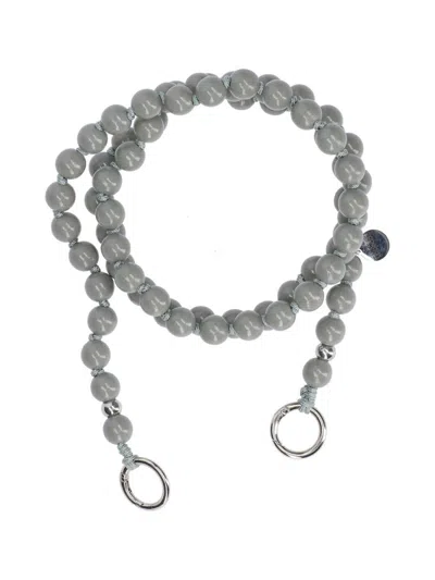 Upbeads I-tech