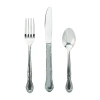 Update International Claridge Dinner Fork