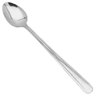 Update International Dominion Iced Teaspoon