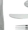 Update International Shelley Dinner Fork