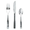 Update International Washington Dinner Fork