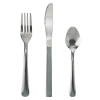 Update International Windsor Teaspoon