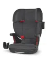 Uppababy Alta V2 Booster Seat In Multi