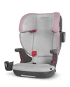 Uppababy Alta V2 Booster Seat In Multi