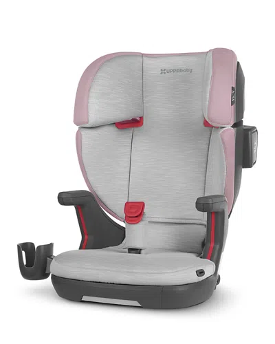 Uppababy Alta V2 Booster Seat In Multi