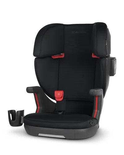 Uppababy Alta V2 Booster Seat In Black