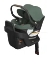 Uppababy Aria Car Seat