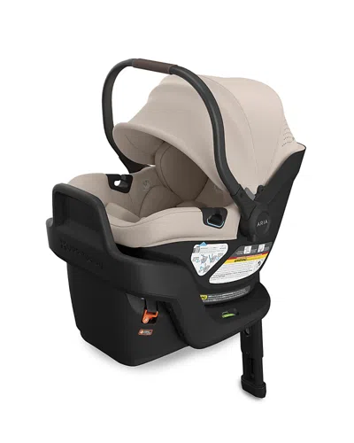 Uppababy Aria V2 Infant Car Seat