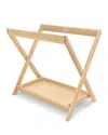 Uppababy Bassinet Stand In Neutral