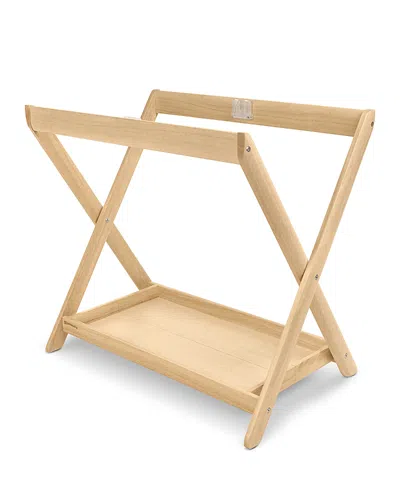 Uppababy Bassinet Stand In Neutral