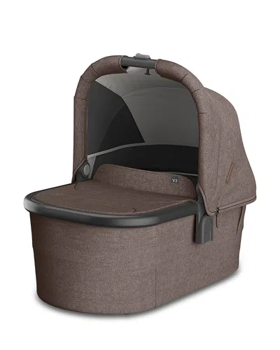 Uppababy Bassinet V3 In Brown
