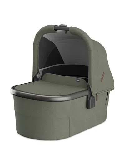 Uppababy Bassinet V3 In Multi