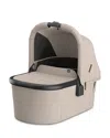 Uppababy Bassinet V3 In Multi