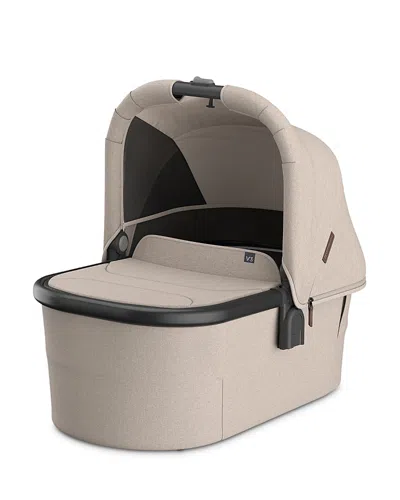 Uppababy Bassinet V3