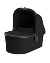 Uppababy Bassinet V3 In Pattern