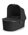 Uppababy Bassinet V3 In Jake - Charcoal/carbon Frame