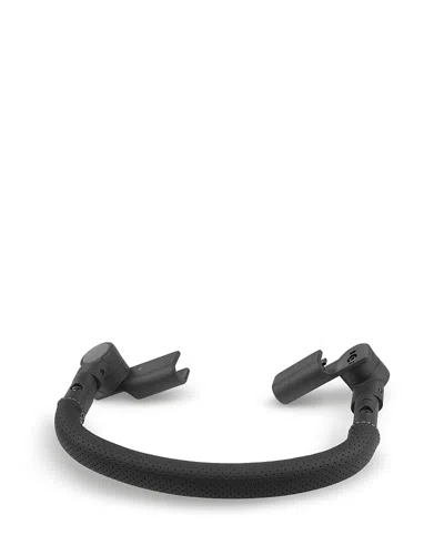 Uppababy Bumper Bar For Minu Duo In Black