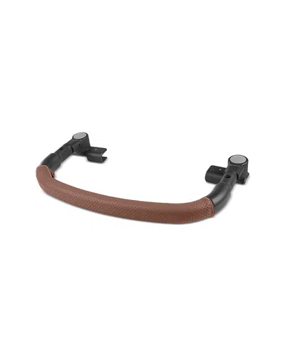 Uppababy Bumper Bar For Minu V3 In Pattern