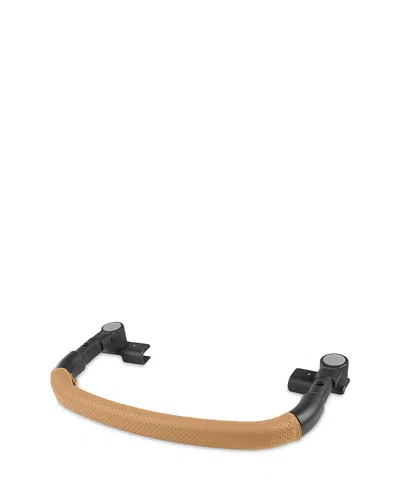 Uppababy Bumper Bar For Minu V3 In Orange
