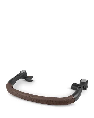 Uppababy Bumper Bar For Minu V3 In Purple