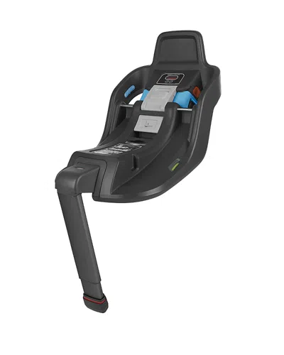 Uppababy Car Seat Base For Aria In Black