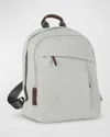 Uppababy Changing Backpack In Anthony