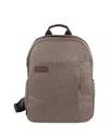 Uppababy Changing Backpack In Pattern