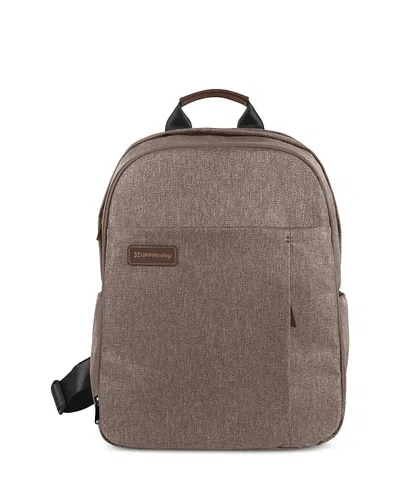 Uppababy Changing Backpack In Pattern