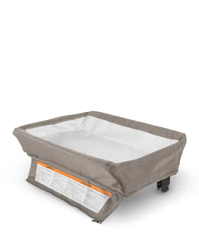 Uppababy Changing Station For Remi In Gray