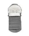 Uppababy Cozyganoosh In Gray