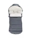 Uppababy Cozyganoosh In Gray