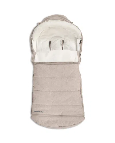 Uppababy Cozyganoosh In Neutral