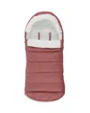 Uppababy Cozyganoosh In Lucy - Rosewood Melange