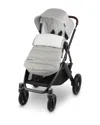 Uppababy Cozyganoosh In Multi