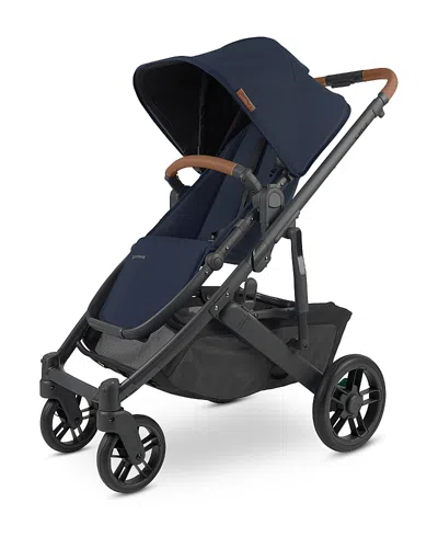 Uppababy Cruz V2 Stroller