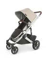 Uppababy Cruz V2 Stroller In Declan