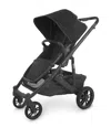 Uppababy Cruz V2 Stroller In Black